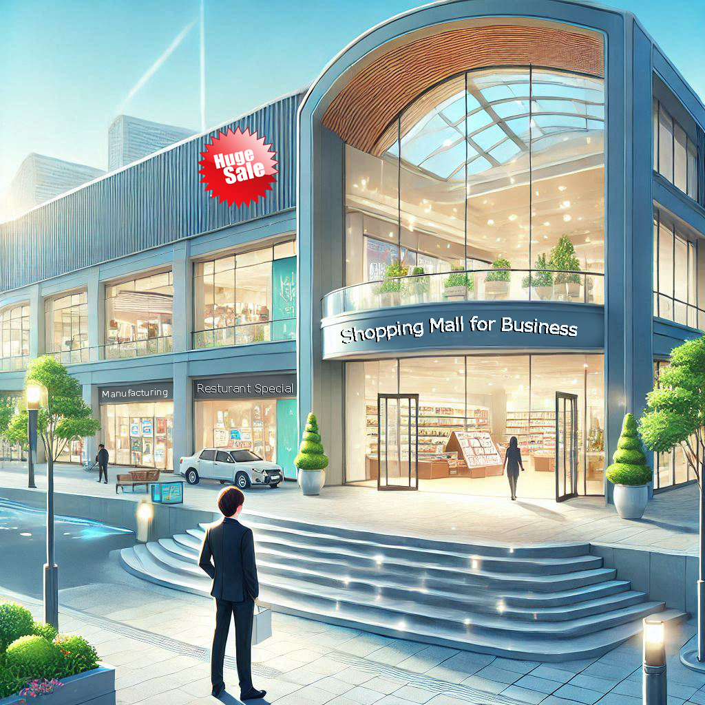 Business-Shopping-Mall-copy