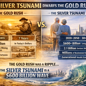 Startup Managing Partner