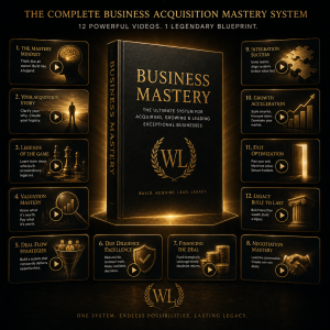 video-book-package